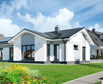 DAN-WOOD House